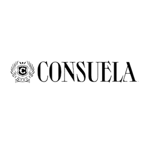 Consuela