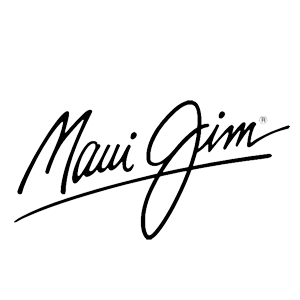 MajiJim