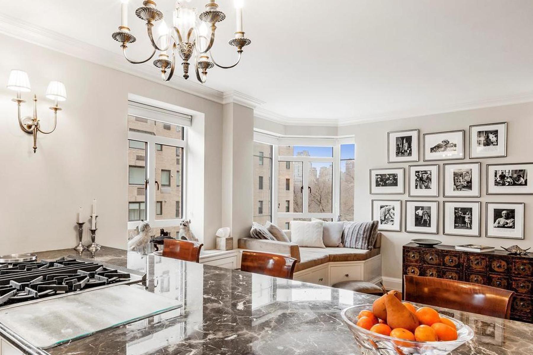 Residential Cthree Architecture + Design, PC