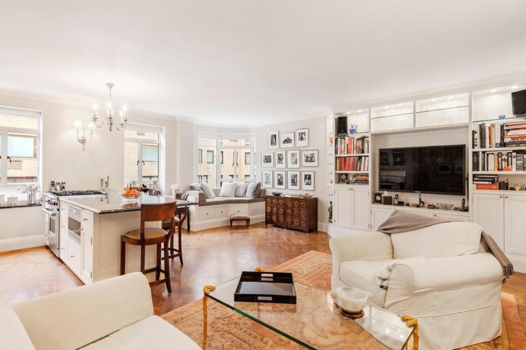 Residential Cthree Architecture + Design, PC